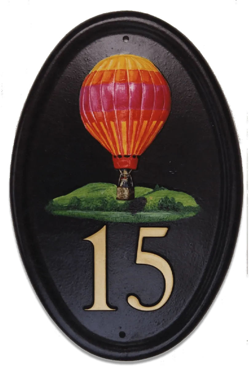 Balloon