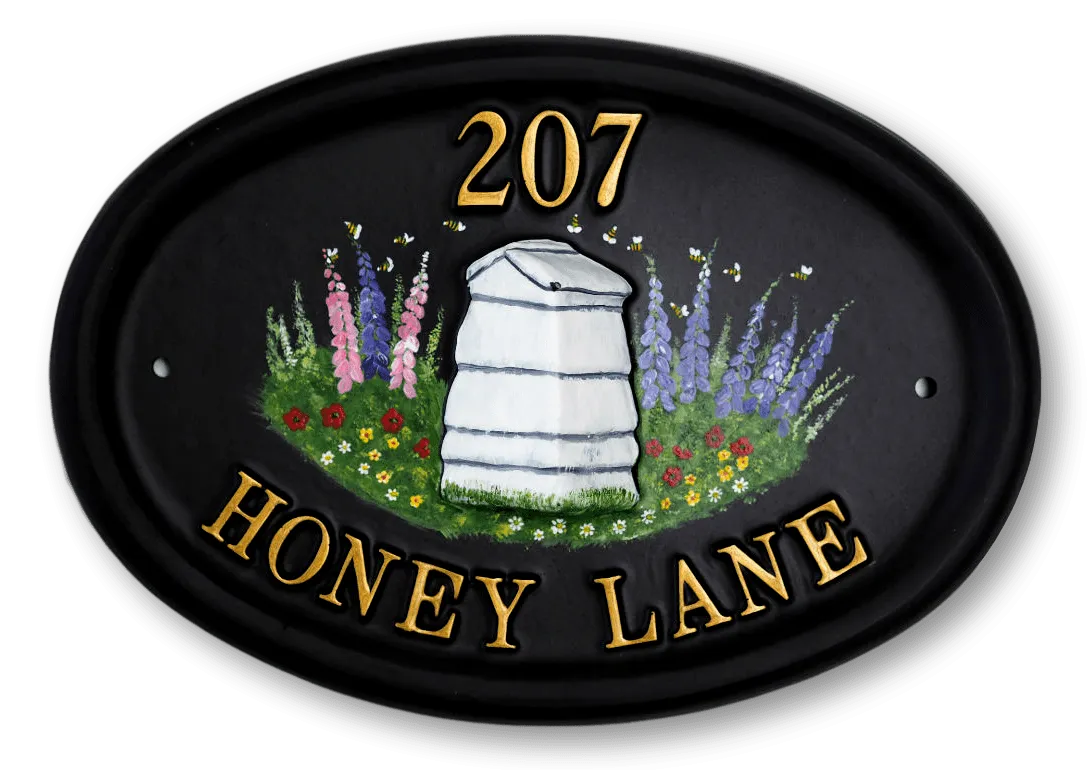 Beehive