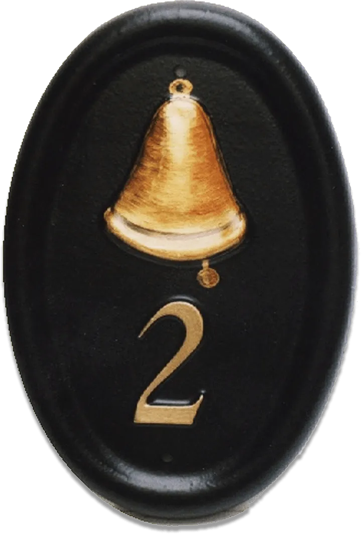 Bell