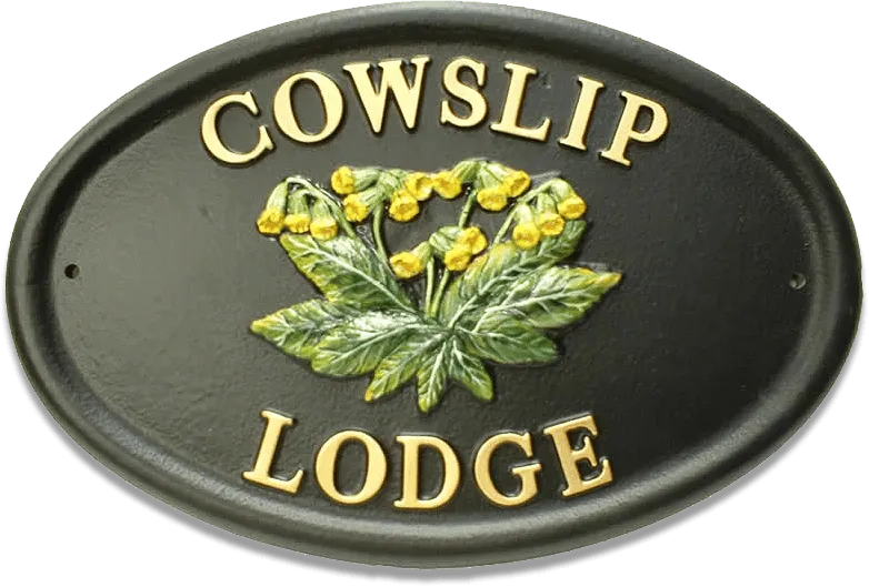 Cowslip