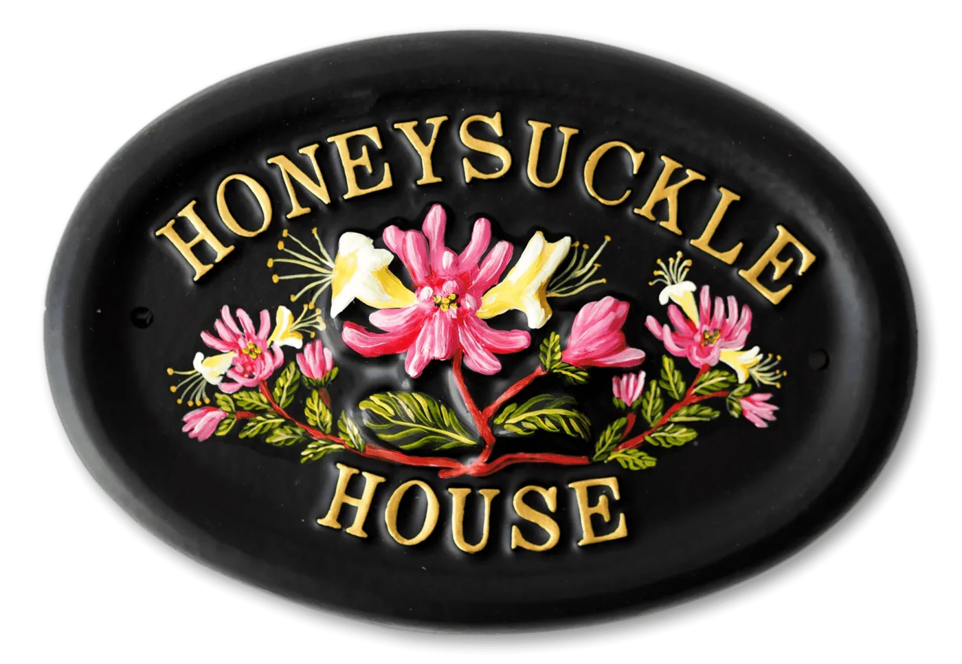 Honeysuckle