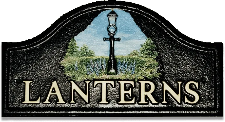 Lantern