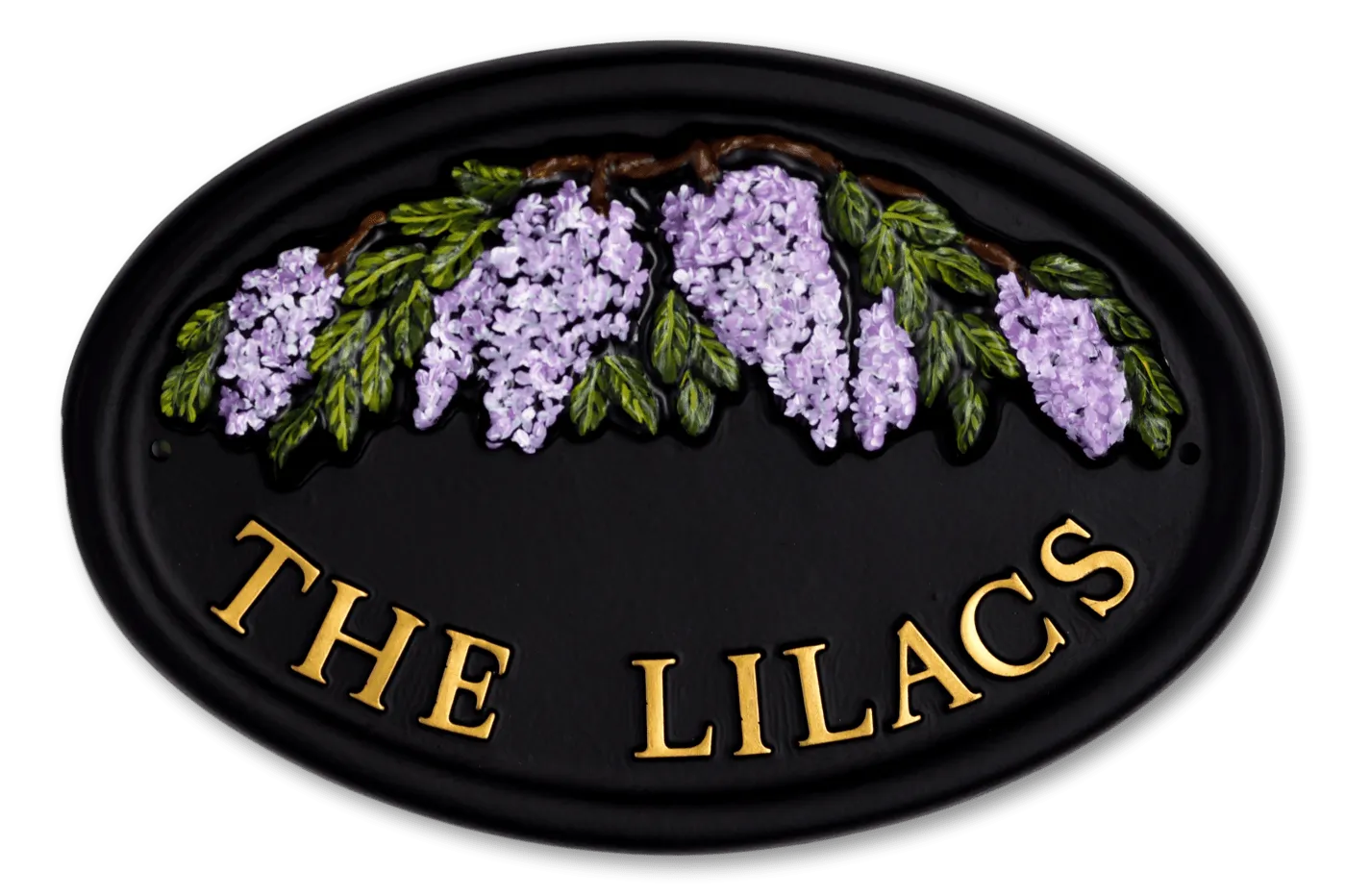 Lilac