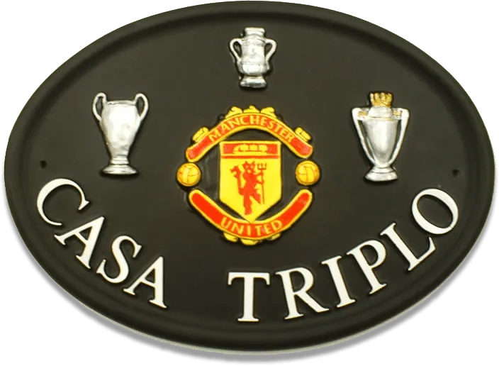 Man Utd