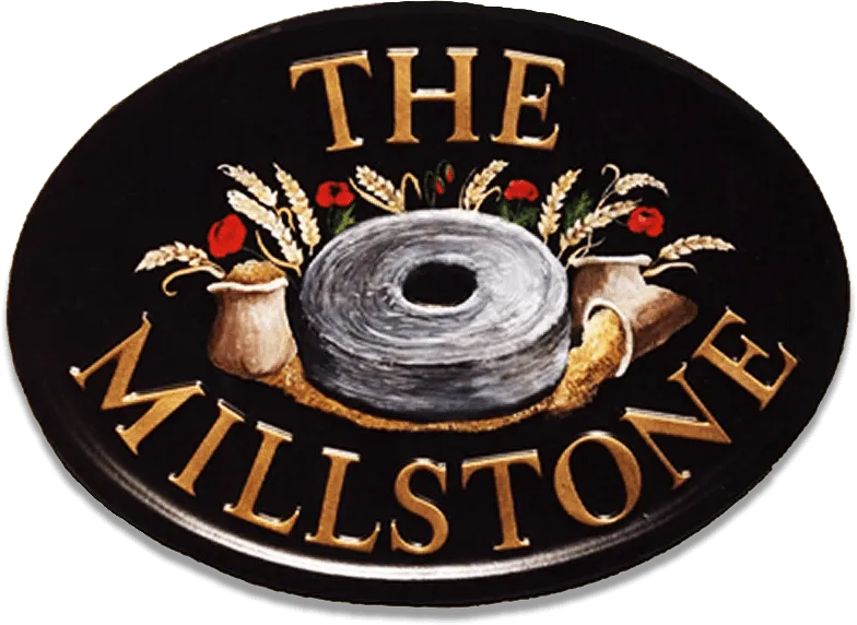 Millstone