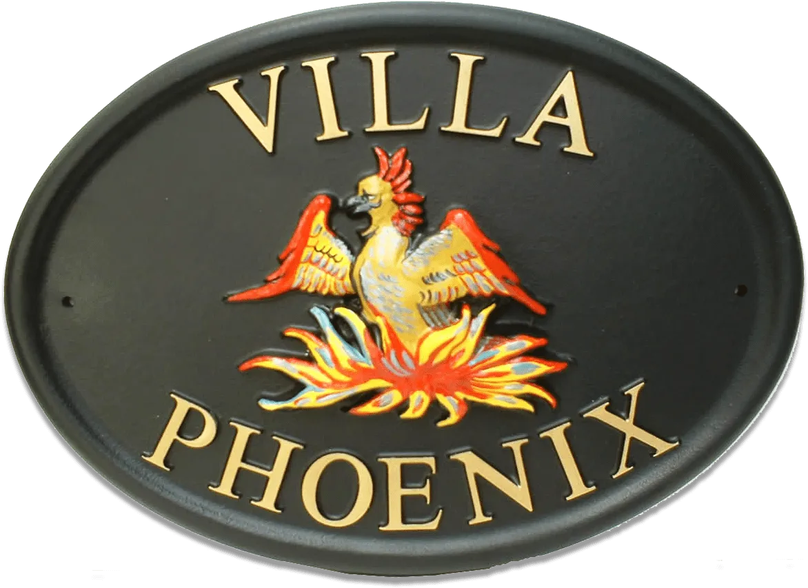 Phoenix