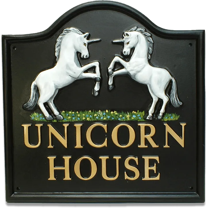 Unicorns