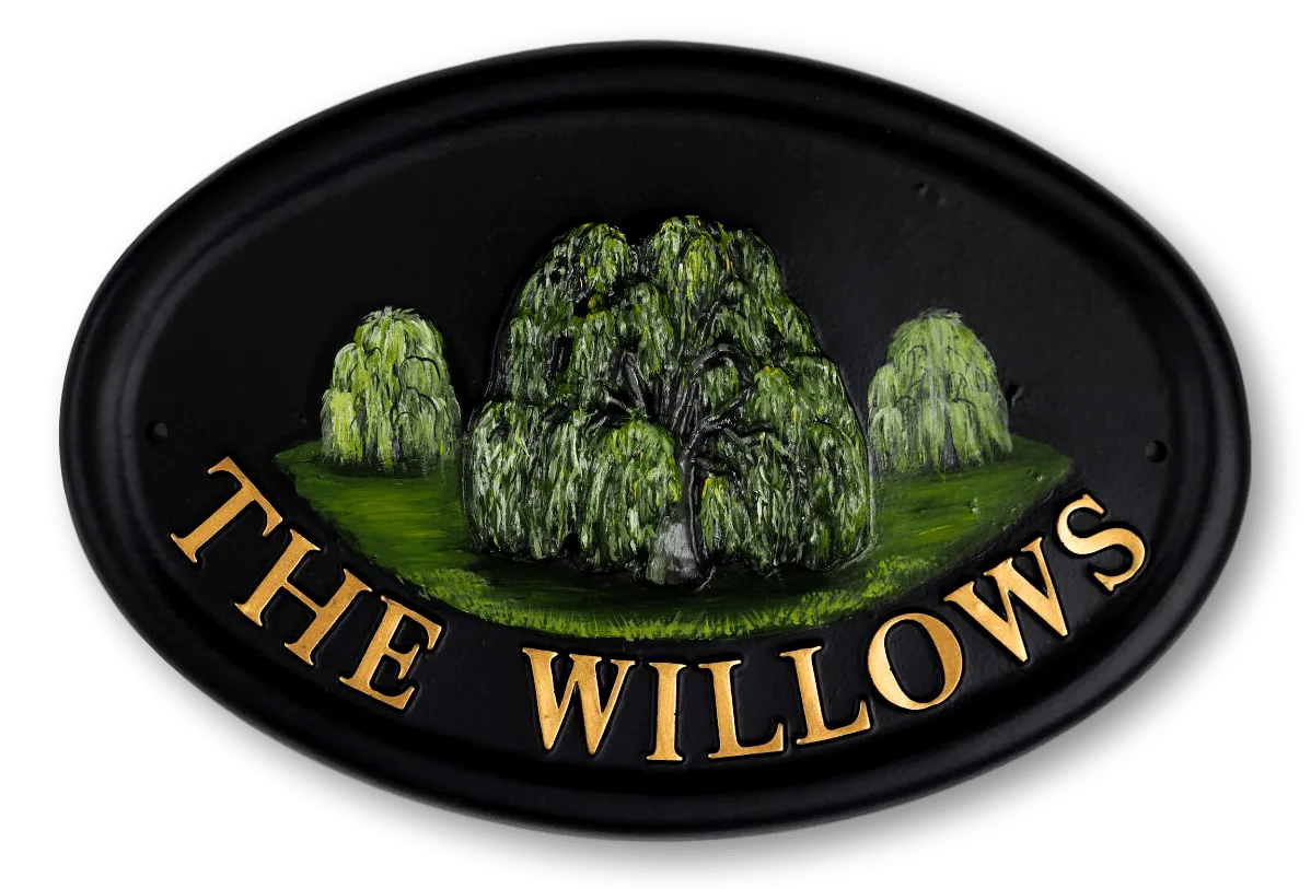 Willow