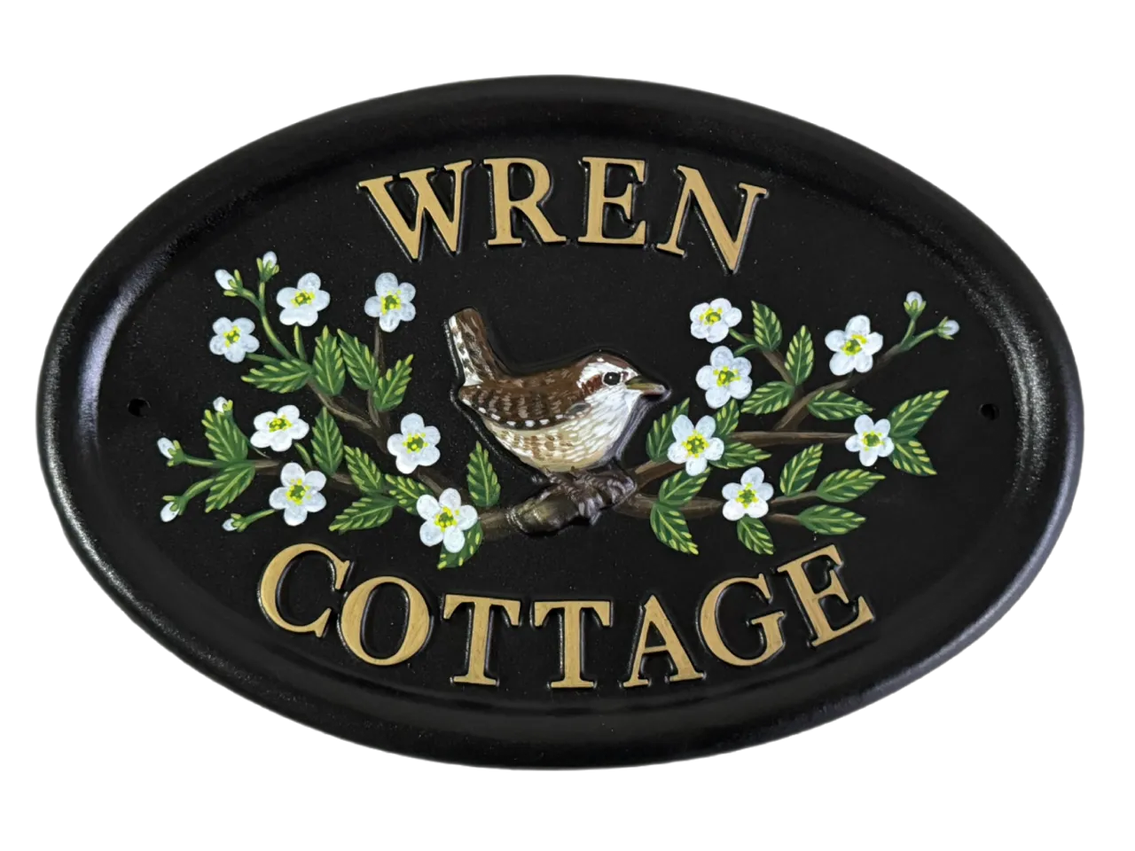 Wren