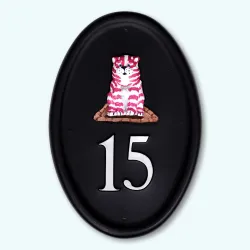 Bagpuss - M10a