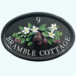 Brambles