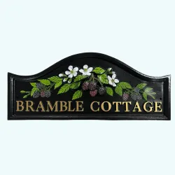 Brambles