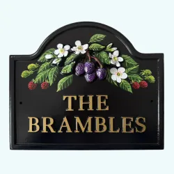 Brambles