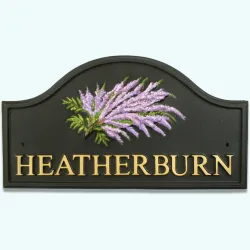 Heather - F51a