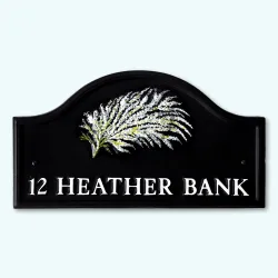 Heather - F51b