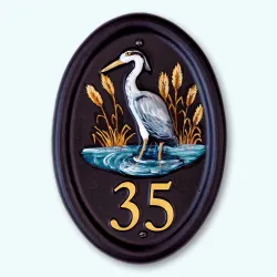 Heron Split Layout - B42a