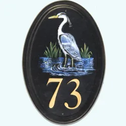 Heron - B42b