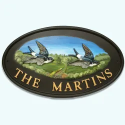 Housemartins - B45c