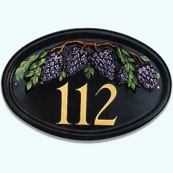 Lilac - F72b
