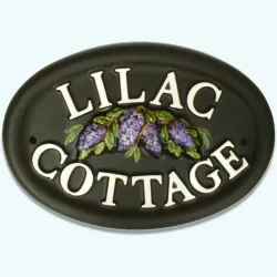 Lilac - F72c