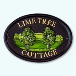 Lime - T25a