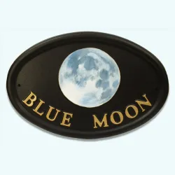 Blue Moon - M103b