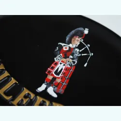 Scottish Close Up - M132fpa-close