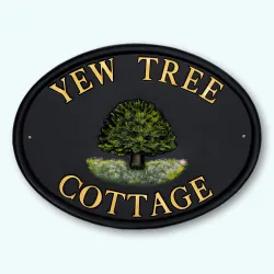 Yew - T44a