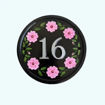 Product 16 – Pink Prim Silver Image