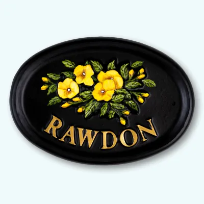 Product Alamanda Image