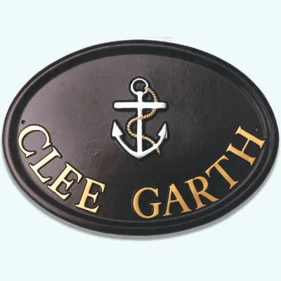 Product Anchor Image