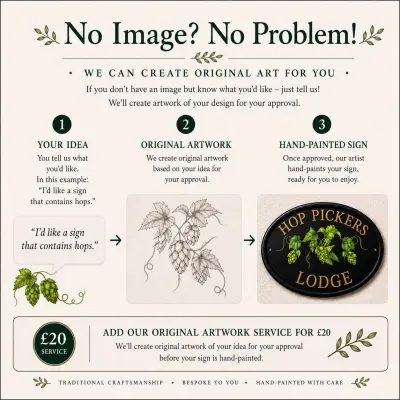 Product AI Design Visualisation Image