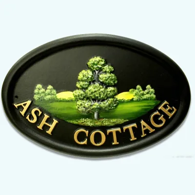 Product Ash Small Image