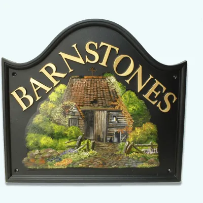 Product Barn Image