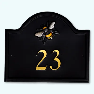 Product Bee Image