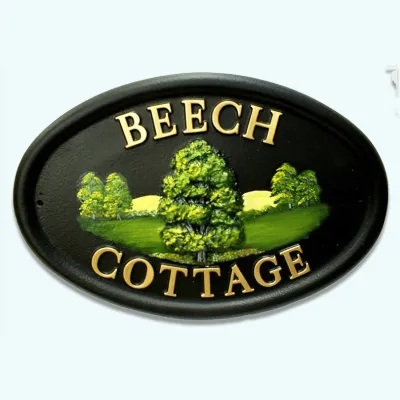 Product Beech Small Image
