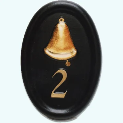 Product Bell Image