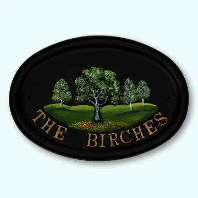 Product Birch Image