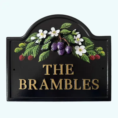 Product Brambles Image