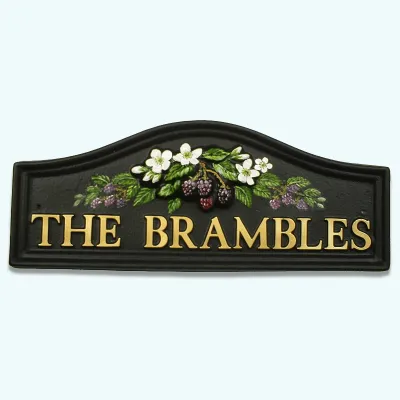 Product Brambles Image