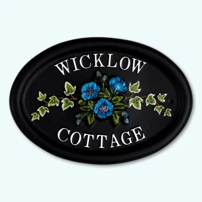 Product Cornflowers Image