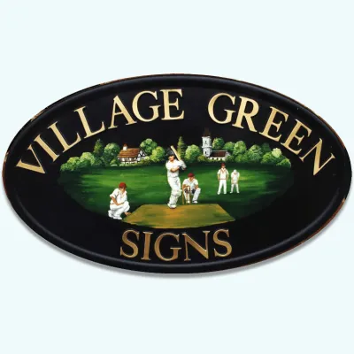 Product Cricketers Image
