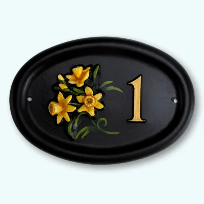 Product Daffodils Image