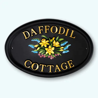 Product Daffodils Image