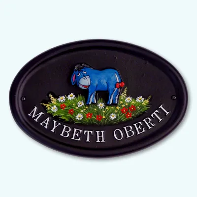 Product Eeyore Image