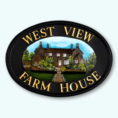 Product Farmhouse Image