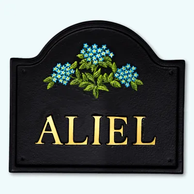 Product Forget Me Nots Image