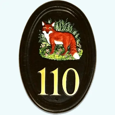 Product Fox Small Image