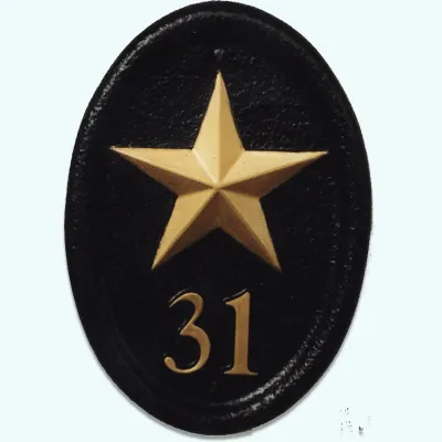 Product Gold Star Image