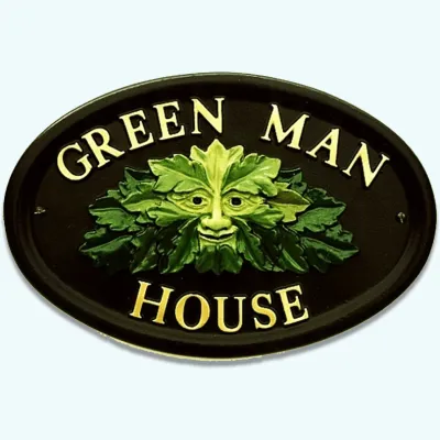 Product Green Image